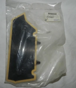 Gm Part # 15762077 / 8057806 Quarter  inner panel - Picture 1 of 5