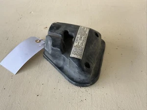 2005 Polaris Predator 90 Air Cleaner Cover 0450071 - Picture 1 of 6