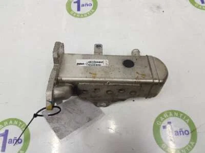 MM111CX enfriador egr para SUZUKI GRAND VITARA JB 1.9 DDIS TURBODIÉSEL 2005 1187952 Foto 1 de 4