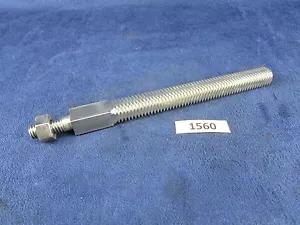 Shopsmith Modell 10ER Spurstange 2295 (1560 & 1586) - Bild 1 von 5