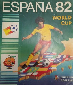 82 SPARE SANDWICHES FIGURE RECOVERY 1-227 CHOOSE TENT MENU