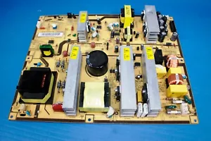 FUENTE DE ALIMENTACIÓN BN44-00165A PARA SAMSUNG LE40R88BD LE40S86BD LE40M8BD LE40M87BD TV - Imagen 1 de 3