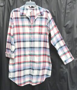 Sonoma Sleepshirts for Women for sale | eBay