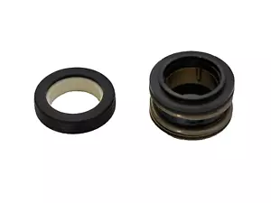 NEU EG&G RSD-3600 Gleitringdichtung - Bild 1 von 3