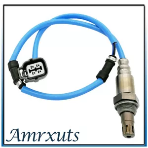 Upstream Oxygen O2 Sensor 36531-RBB-003 For Acura TSX 2004-2008 2.4L L4 234-9066 - Picture 1 of 6