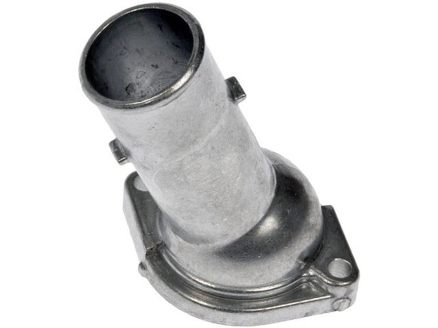 For 1992-2000 Lexus SC300 Thermostat Housing Dorman 96125HXJB 1997 1995 1999 - Imagem 1 de 2