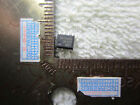 2pcs SA160SA 5AI60SA 5A1G0SA 5A16OSA 5A1605A 5A160SA SSC5A160SA SOP7 IC Chip #A6