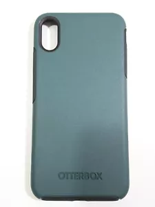 Otterbox Symmetry Series Hülle für das iPhone XS Max - Bild 1 von 12
