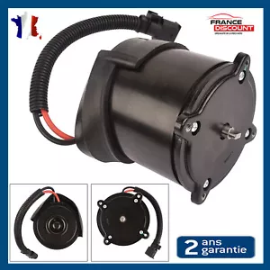 Pompe moteur Direction Assistée pour Renault Clio 2 Kangoo 7701470783 491107211R - Foto 1 di 11