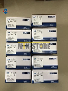 1pcs LS PLC Communication Module XBL-EMTA ( XBLEMTA ) New In Box - Picture 1 of 9