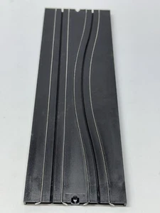 1x AURORA THUNDERJET 500 TJET HO SLOT CAR 9" Squeeze Track #1539 - NOS - Picture 1 of 8