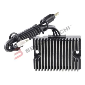 Voltage Regulator MOSFET for Harley Davidson XL Sportster 883 1992 1993 - Picture 1 of 3