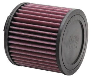 Filtro de aire K&N Skoda Fabia II (5J) 1.6TDi E-2997 - Imagen 1 de 1