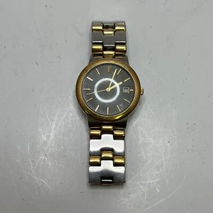 Fossil Arkitekt FS-2768 230104 - Foto 1 di 9
