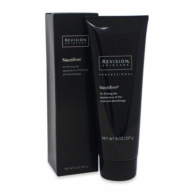 Revision Anti-Aging Skincare Nectifirm Tube, 8 oz