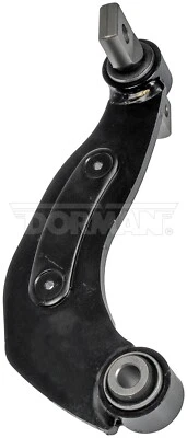 Brazo de control de suspensión superior trasero Dorman para Ford Edge 2011-2014 Foto 1 de 2