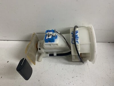 Bomba de combustible de gasolina Kia Rio Accent 1,6 L 31110-1G500 2006-2011 con unidad de envío y soporte Foto 1 de 4