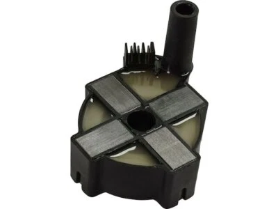 For 1993-1994 Mitsubishi Expo Ignition Coil DriveBolt 89853CSGX Ignition Coil - Image 1 of 2