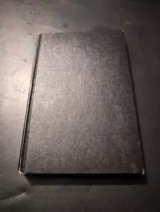 VINTAGE 1950 I,ROBOT HARDCOVER BY ISAAC ASIMOV - Picture 1 of 18