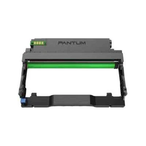 DRUM DL-410 NERO TAMBURO COMPATIBILE PER PANTUM P3010D,P3300DN,M6700D,M7100DN,M6 - Photo 1/1