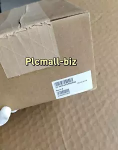 23-3A35AASR8SR8Z 3/4 2P válvula reductora de presión 23-3A35AASR8SR8Z - Imagen 1 de 7