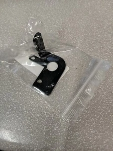3D Printer Connection Kit For Ender‑3/CR‑10 To For BL Touch Power Tool - Picture 1 of 1