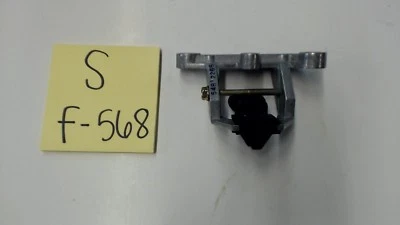 Niehoff DR-1407 Crankshaft Position Sensor - Image 1 of 3