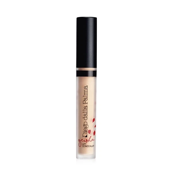 Geisha Aufzug Concealer 121 - Diego Dalla Palma - Bild 1 von 1