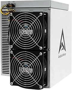 BITCOIN avalon miner 1166 78th BITCOIN+bch - Imagen 1 de 10