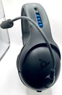 PDP LVL50 Wireless Stereo Gaming Headset für PS4 & PS5 (051-049-BK v.4)™
