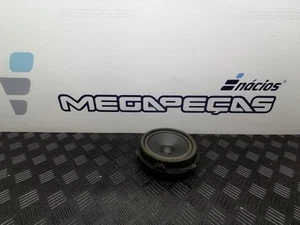 8A6T-18808-AC Lautsprecher für FORD FIESTA VI (CB1 CCN) 1.25 GASOLINA 2008 5P 2008 - Bild 1 von 12