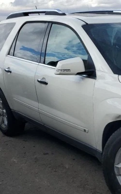 Airbag Saturn Outlook 2007-2008 tablero de pasajero derecho OEM Foto 1 de 4