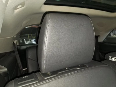 Headrest 2013 Q7 Audi Sku#4082407 Foto 1 de 4