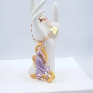  Rapunzel Princess XMAS Ornament Danbury NEUWERTIG - Bild 1 von 5