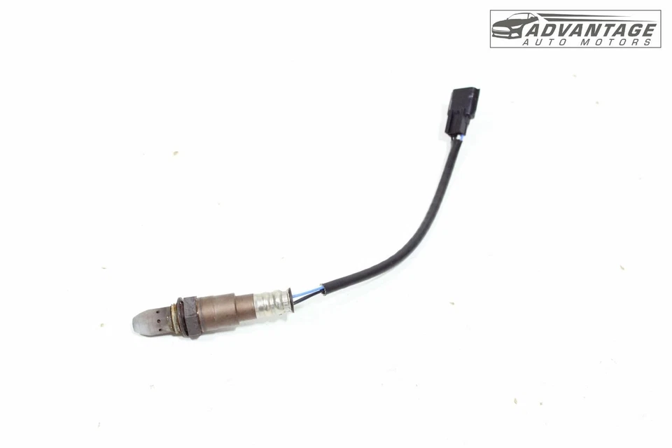 Nissan Versa 2019-2025 motor 1,6 L escape motor O2 oxígeno lambda sensor OEM Foto 1 de 4