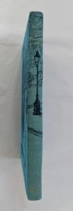 The Unbearable Bassington, Saki, Hardcover, The Folio Society Edition, 1978 - Bild 1 von 14