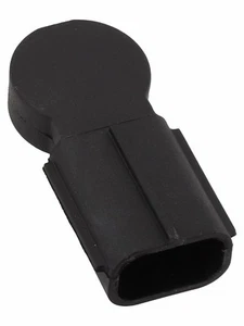 88310-0R010 A/C Flow Sensor Accessories High Quality Hot Sale Spare Parts - Picture 1 of 12