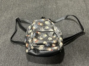 Funko Loungefly The Goonies Mini Mochila Limitada Exclusiva de Walmart Ajustable - Imagen 1 de 13