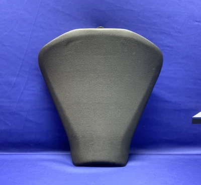 MV Agusta Rider Seat F3R/RR 2023 OEM 8000B7402 - Image 1 of 4