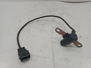 SENSOR / 2297661 PARA RENAULT MEGANE I CLASSIC LA0/1_ 1.9 DTI LA08, LA0N - Foto 1 di 10