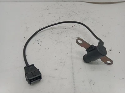 SENSOR / 2297661 PARA RENAULT MEGANE I CLASSIC LA0/1_ 1.9 DTI LA08, LA0N - Immagine 1 di 4