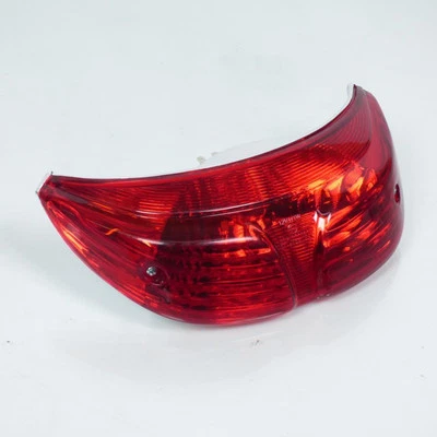 Feu arrière Vicma pour Scooter Peugeot 50 Trekker Avant 2020 Neuf - Photo 1/3