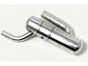 Hatori Tuned Pipe 60HTS-2 : H677 - Picture 1 of 3