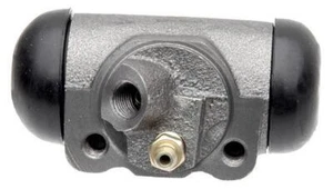 Rear Right Drum Brake Wheel Cylinder Fits: 1964-1967 Dodge W100 Series  Raybesto - Picture 1 of 10