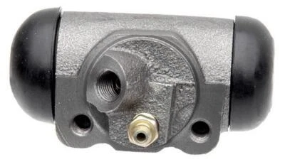 Rear Left Drum Brake Wheel Cylinder Fits: 1969-1970 Dodge P200 Van  Raybestos El - Image 1 of 4