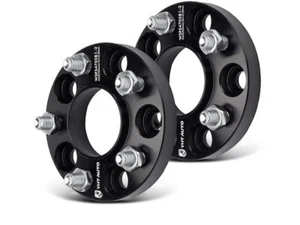For 2020-2023 Ford Explorer Wheel Spacer Kit APR 87659TZFJ 2021 2022 - Picture 1 of 2