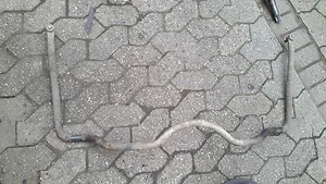 Hyundai Galloper II ✨Stabilisator Hinterachse Hinterachsstabilisator Stabi ✨ - Picture 1 of 1