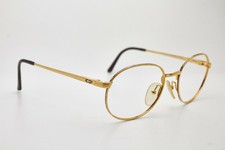 Vintage Sunglasses EyeGlasses Eyewear CHRISTIAN DIOR 2778 42 53-19 140 Frame
