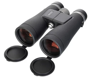 Levenhuk Nitro ED 12x50 Binoculars, Hunter, Outdoor, Security, Animal Watching - Picture 1 of 10