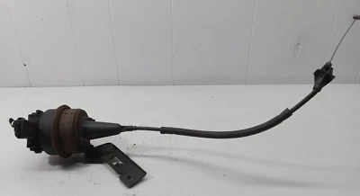 1999 CHRYSLER TOWN & COUNTRY CRUISE SERVO CONTROL UNIT OEM - Image 1 of 4